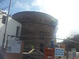 sandymount tower-13940.jpg